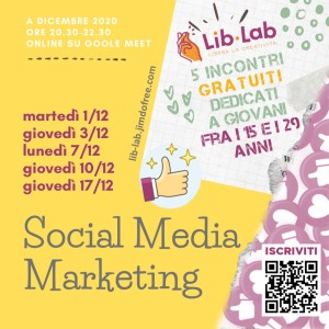 Banner Social Media Marketing_FR